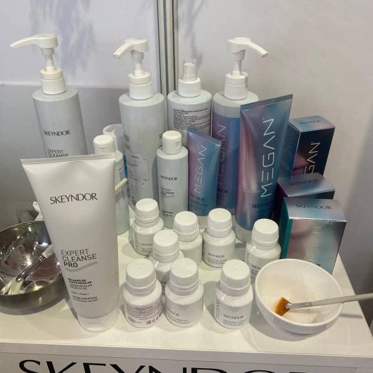 Antiage beauty room Lady Goga #zagreb