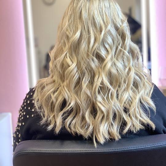 La voûte lumière #zagreb