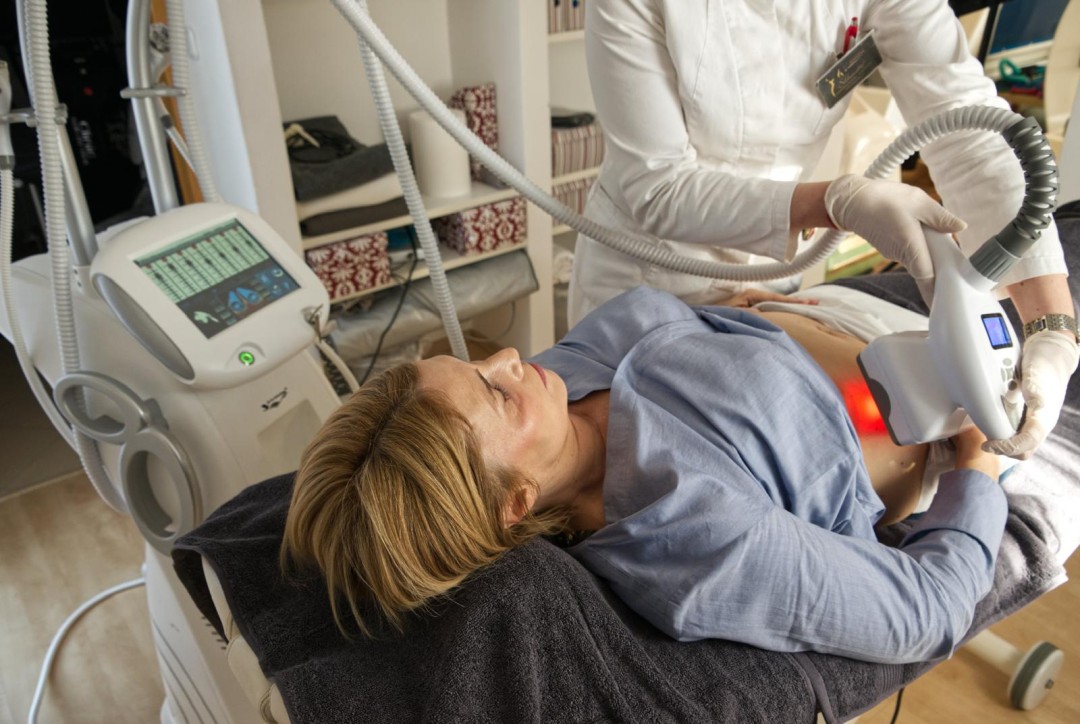 Silhouette International Institute #rijeka