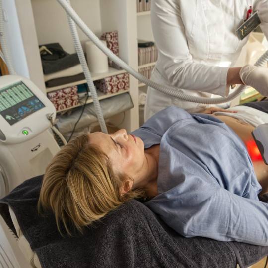 Silhouette International Institute #rijeka