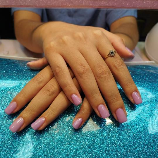 Paint Bar Joy - spas u zadnji čas #zagreb