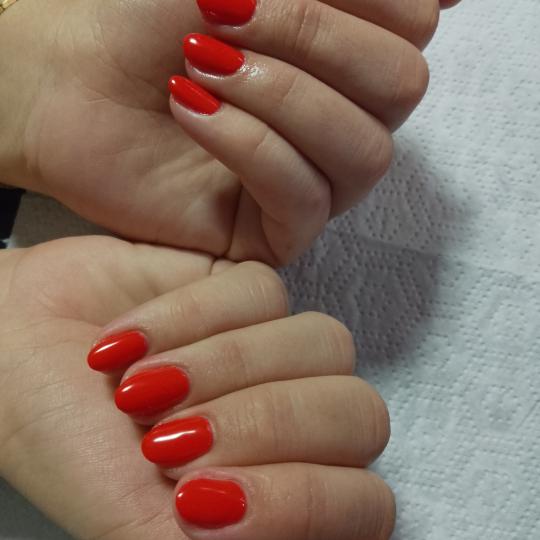 Beauty by Danči #zagreb