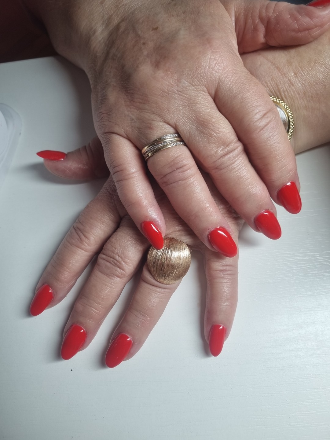 Beauty Studio Ariya #lovran