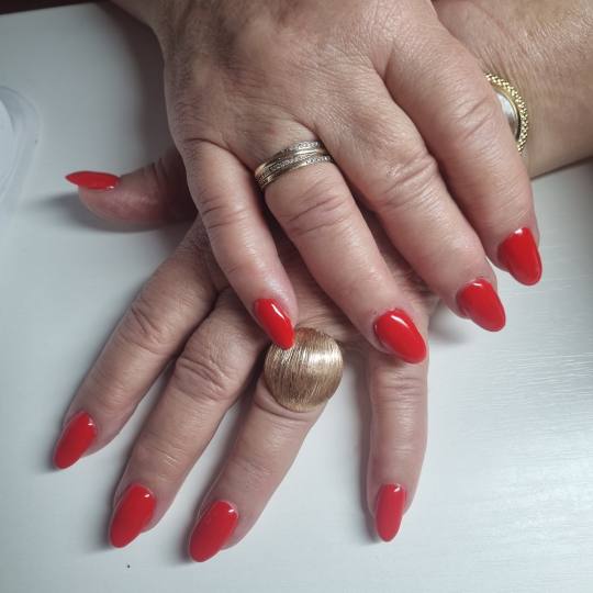 Beauty Studio Ariya #lovran