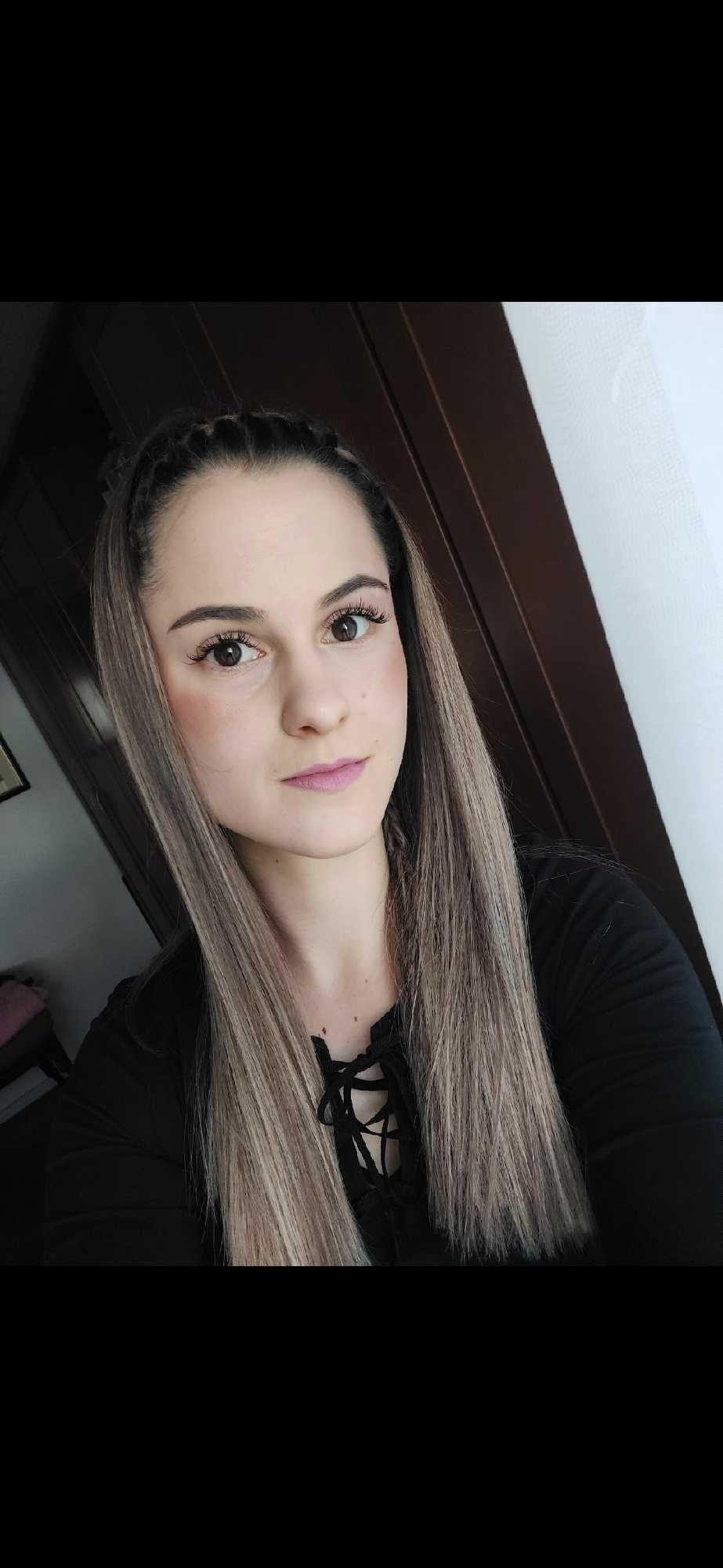 Val, Zagreb LookBook