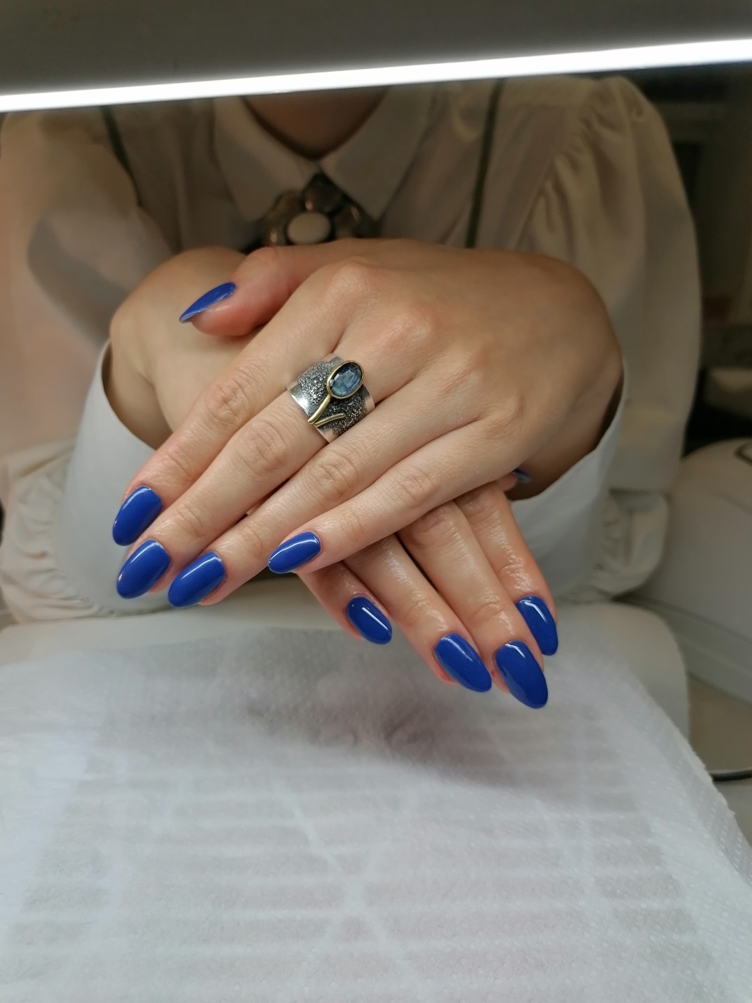 House of Beauty #zagreb