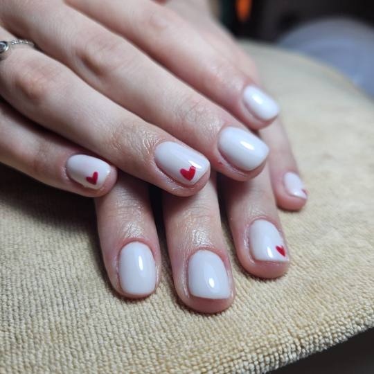 Epic Hair Design usluga