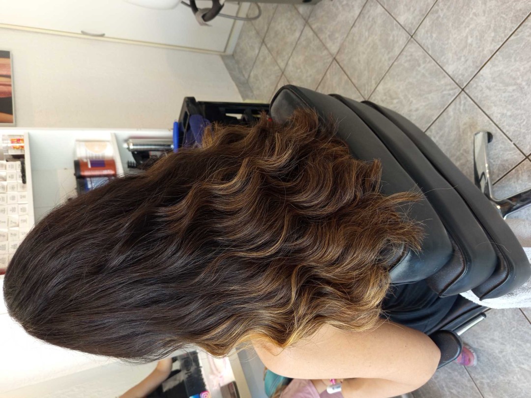 Wikleraj & Frajeraj, Zagreb LookBook