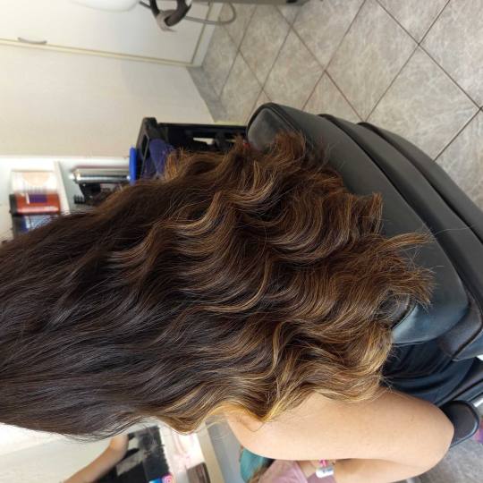 Wikleraj & Frajeraj #zagreb kovrčanje