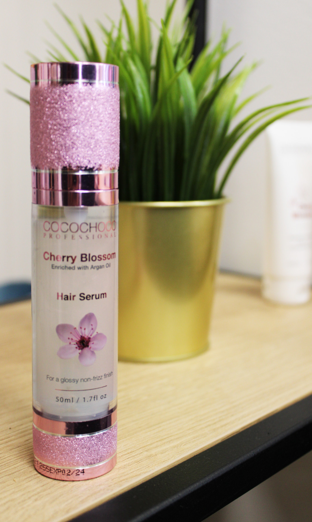 Epic Hair Design, Zagreb LookBook