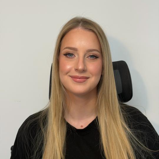 Antonela beauty studio #zagreb Make-up / šminkanje Profesionalno šminkanje