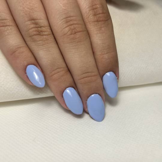 Zen Spot #zagreb Gel lak Ugradnja noktiju dual tipse / gel