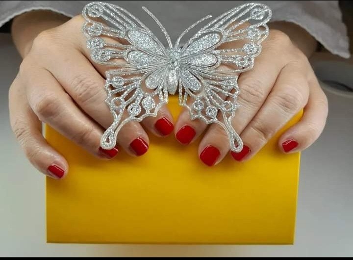 Trajni lak - ruke - MM Beauty Studio, Zagreb Gel lak Nokti Gel lak, Zagreb, Novi Zagreb – istok