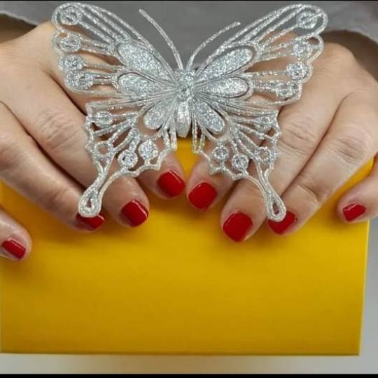 MM Beauty Studio #zagreb Gel lak Trajni lak - ruke