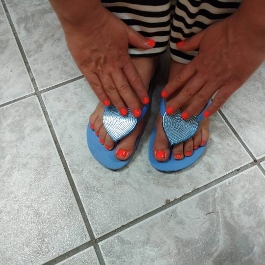 Paint Bar Joy - spas u zadnji čas #zagreb