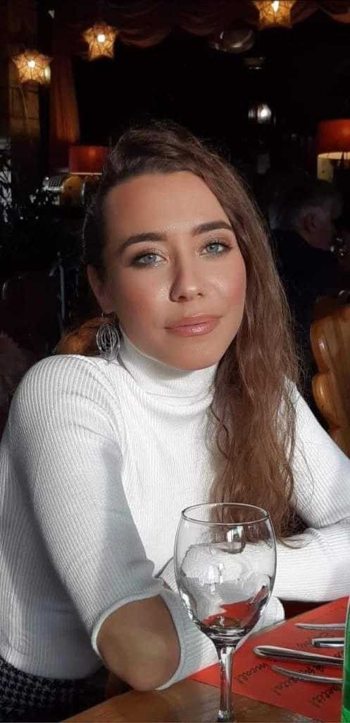 Beauty by Dex, Zagreb LookBook