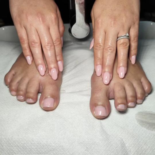 Josea beauty studio usluga