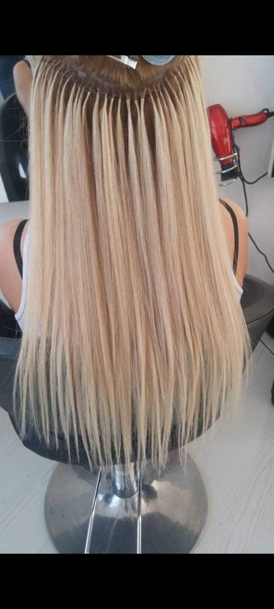 Monet, Zagreb LookBook