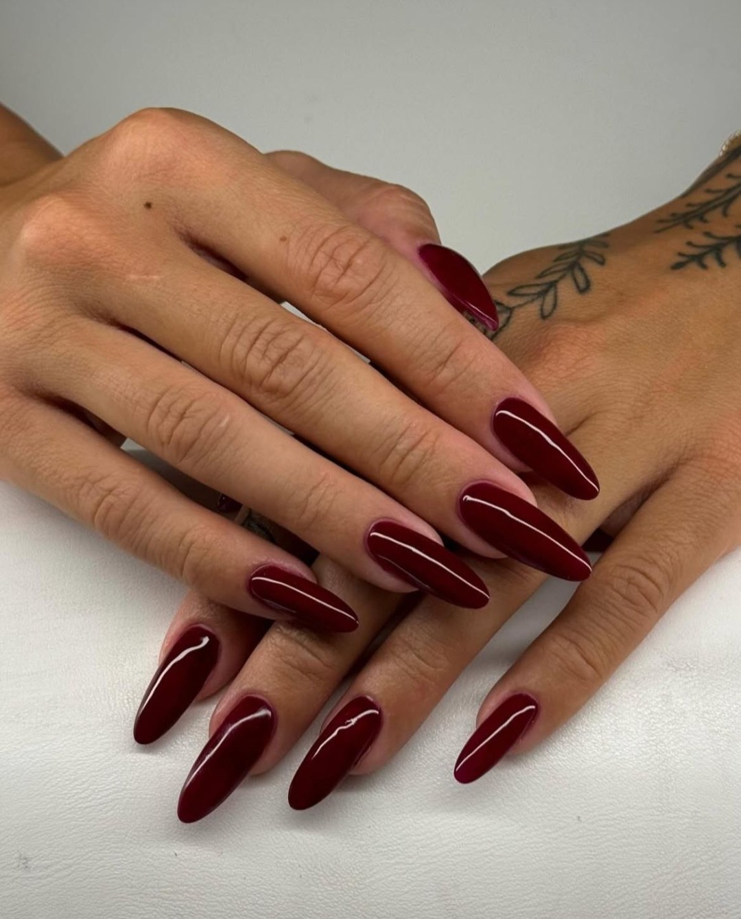 Roya Beauty & Hair Studio #dugo-selo