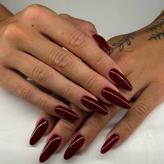 Roya Beauty & Hair Studio #dugo-selo