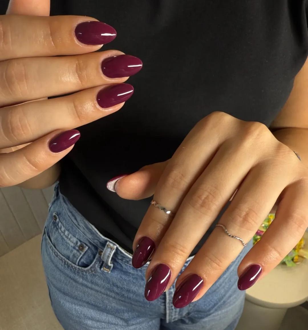 Studio Tinalis #osijek