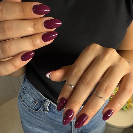Studio Tinalis #osijek