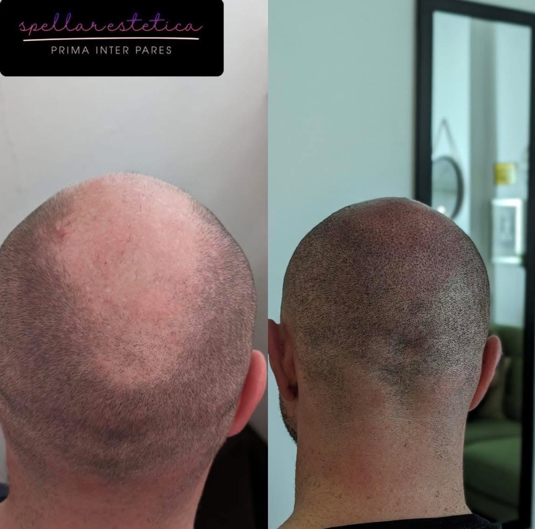 Spellar - Križ #kriz