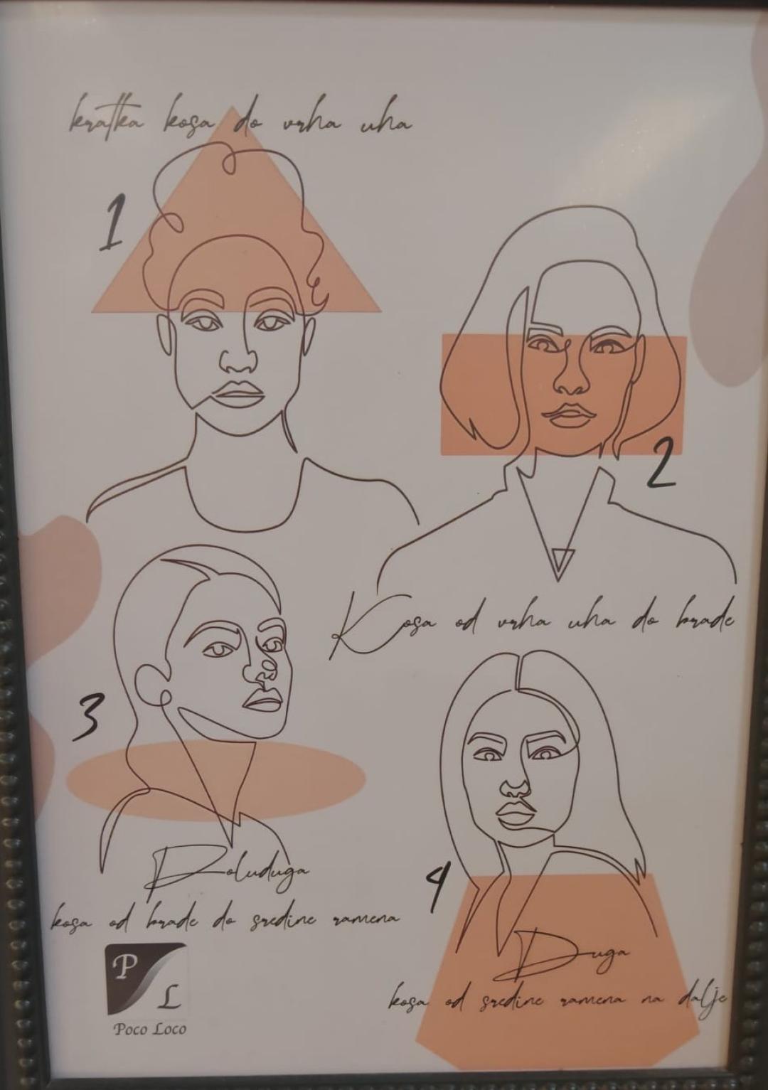 Poco Loco #sveta-nedelja