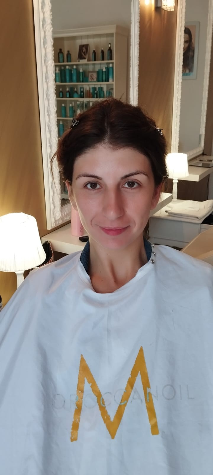 Hairlookboutique #zagreb