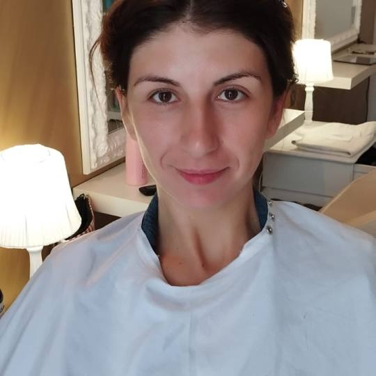 Hairlookboutique #zagreb