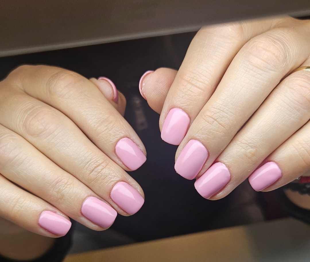 Luna Beauty studio #zagreb