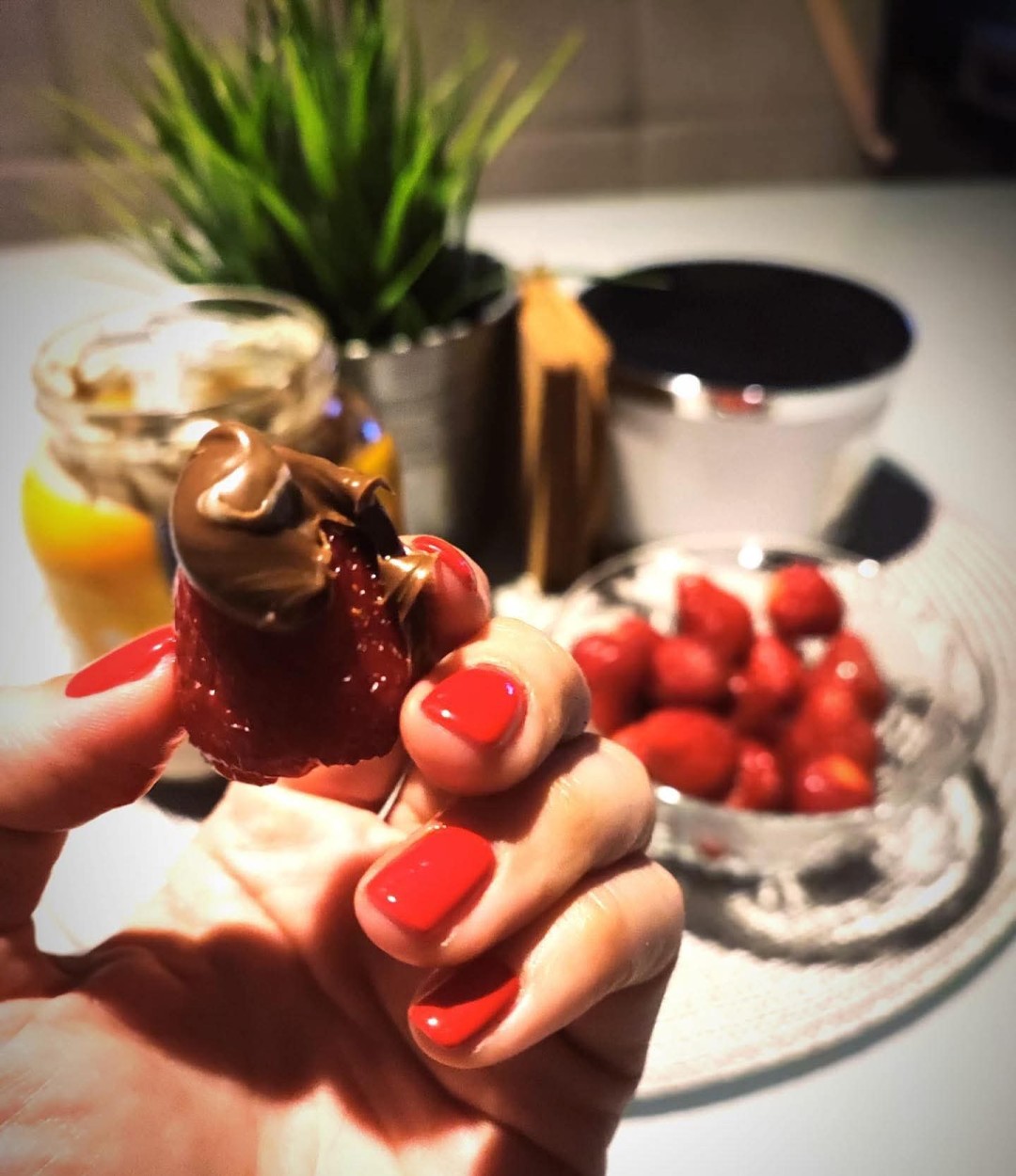 Nail & beauty room #zagreb Gel lak Trajni lak - ruke