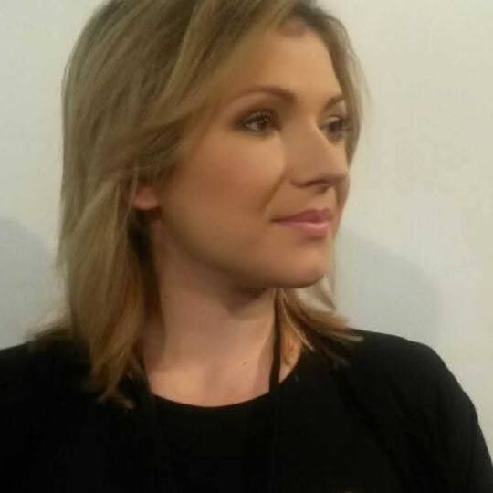 More love beauty usluga