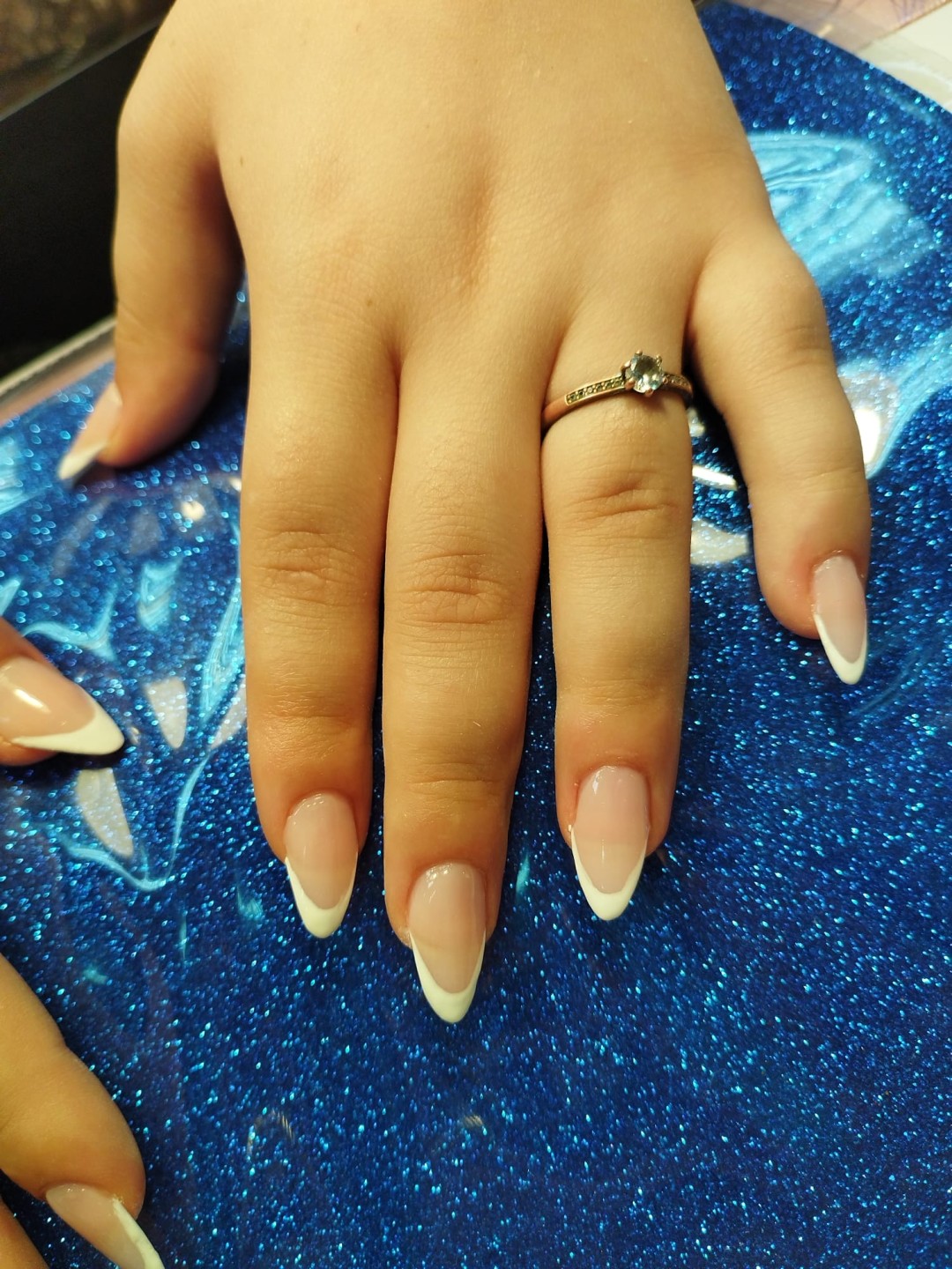 Paint Bar Joy - spas u zadnji čas #zagreb