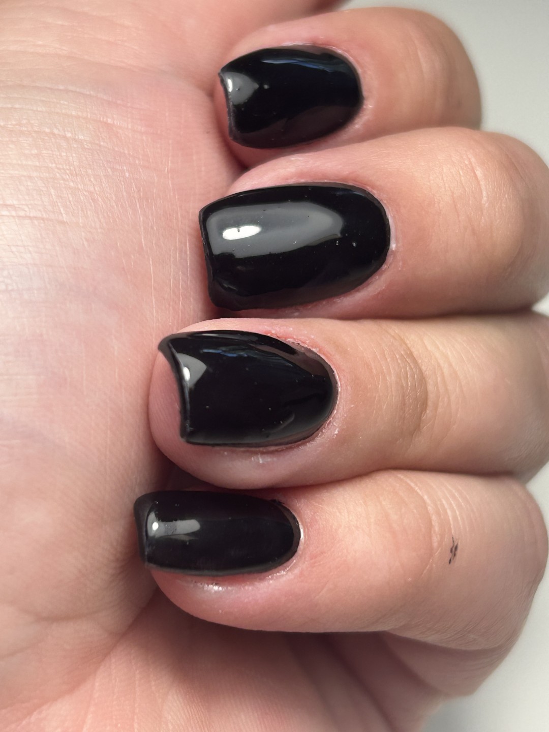 Trajni lak - ruke - Zen Spot, Zagreb Gel lak Nokti Gel lak, Zagreb, Stenjevec