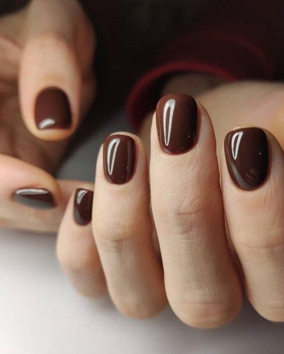 Manikura + trajni lak + skidanje tuđi rad - Nails & Beauty Studio, Zagreb Nadogradnja noktiju Nokti Nadogradnja noktiju, Zagreb, Novi Zagreb – istok