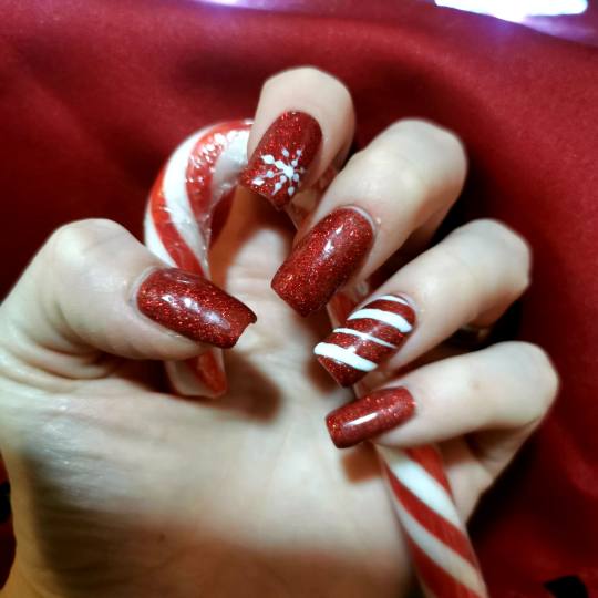 Nail Studio K #rijeka