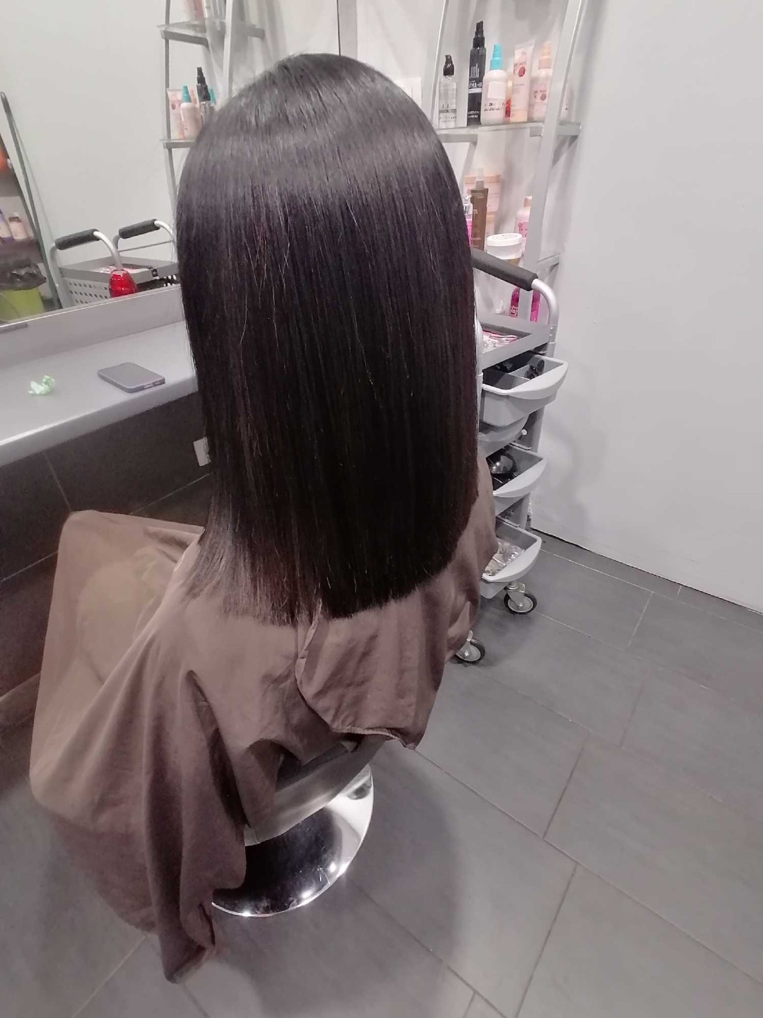 Studio Divas #rijeka