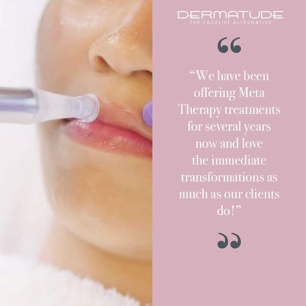 Antiage beauty room Lady Goga #zagreb Tretman lica