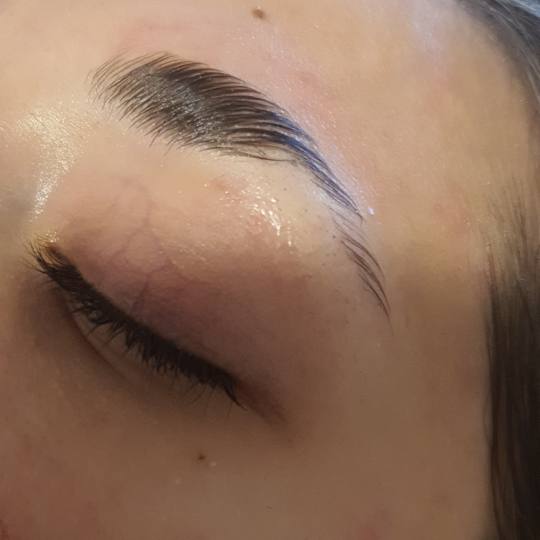 SOLO Beauty Centar usluga