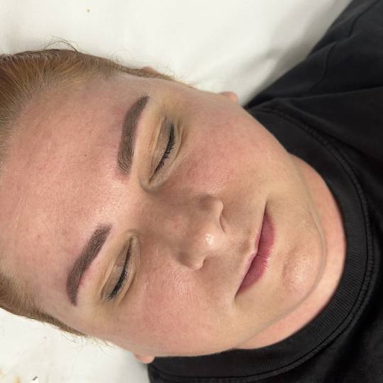 Zen Spot #zagreb Trajna šminka