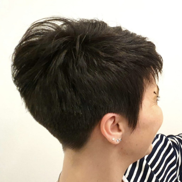 Studio Frajle, Zagreb LookBook