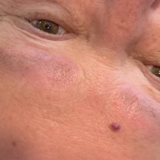 SABRINA STRIJA BEAUTY & SPA usluga