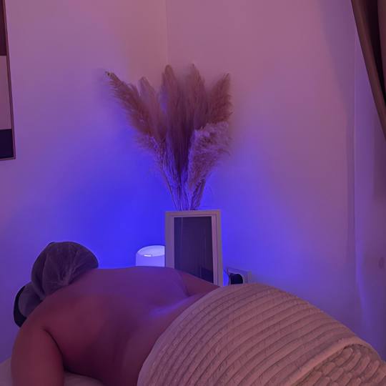 Madero&Beauty Gabrijela usluga