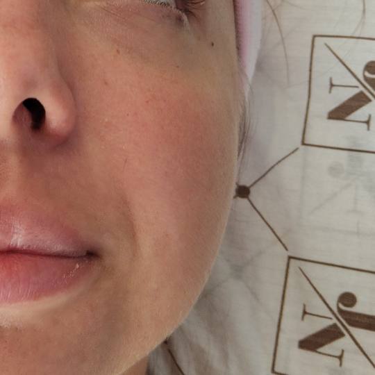 JZ Beauty & Barber #krapina Trepavice Lash lift