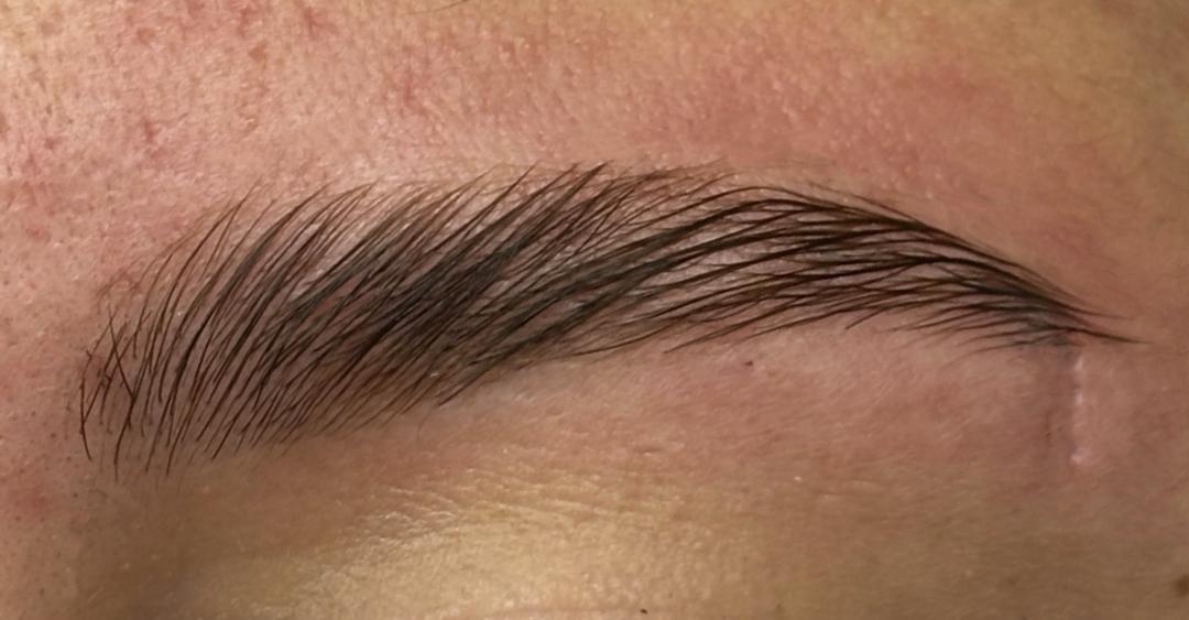 Brow lift - Sis Beauty Room, Zagreb Obrve Lice Obrve, Zagreb, Donji grad - Centar