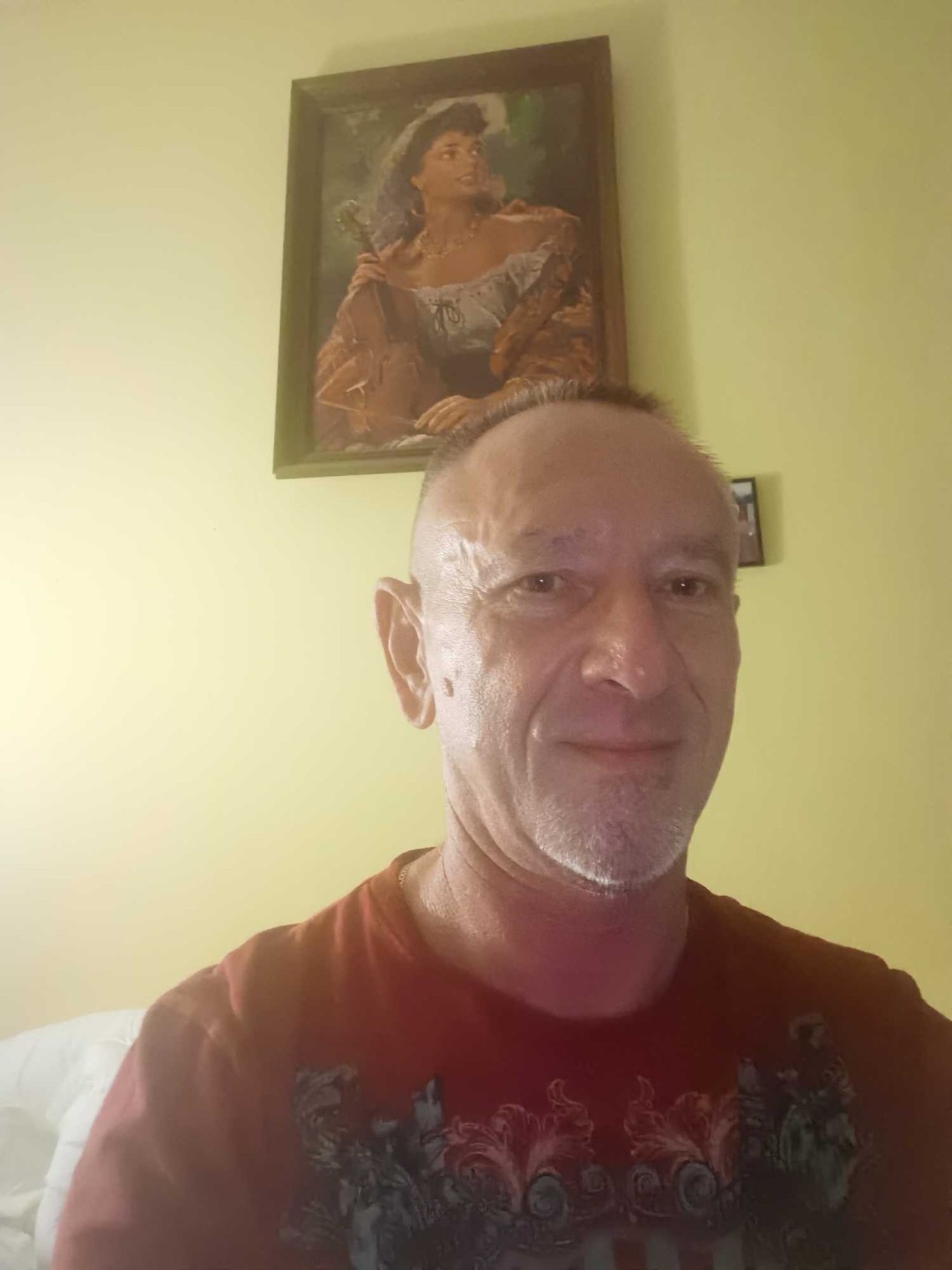 Ambient team Studio #zagreb