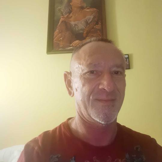 Ambient team Studio #zagreb Cupping Hiđama suhi,klizni i staticni,sportska masaza,medicinska masata