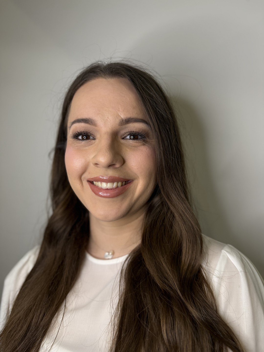 Beauty by Ines #zagreb Make-up / šminkanje Profesionalno šminkanje