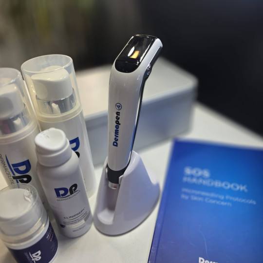 Miris, dodir i osmijeh #krapina